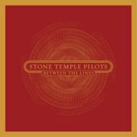 Canción 'Between The Lines' interpretada por Stone Temple Pilots Canción 'Between The Lines' interpretada por Stone Temple Pilots