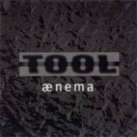 'Ænema' de Tool Ænema - Tool
