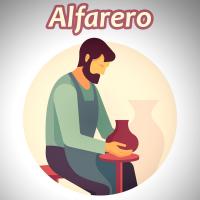 Canción 'Alfarero' interpretada por Música Cristiana Canción 'Alfarero' interpretada por Música Cristiana