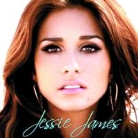 Canción 'Burn It Up' interpretada por Jessie James Canción 'Burn It Up' interpretada por Jessie James