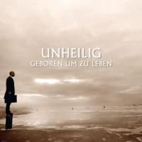 Canción 'Geboren um zu leben' interpretada por Unheilig Canción 'Geboren um zu leben' interpretada por Unheilig
