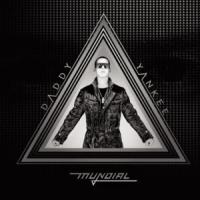 'El Mas Duro' de Daddy Yankee El Mas Duro - Daddy Yankee