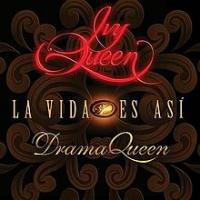 La vida es así La vida es así de Ivy Queen