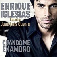 Cuando me enamoro Cuando me enamoro de Enrique Iglesias