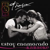 Canción 'Estoy enamorado' interpretada por Pedro Capó Canción 'Estoy enamorado' interpretada por Pedro Capó