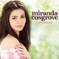 Beautiful Mess Beautiful Mess de Miranda Cosgrove