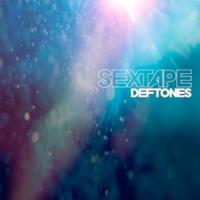 Canción 'Sextape' interpretada por Deftones Canción 'Sextape' interpretada por Deftones
