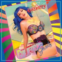 California gurls California gurls de Katy Perry