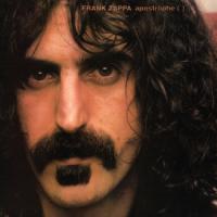 Canción 'Stinkfoot' interpretada por Frank Zappa Canción 'Stinkfoot' interpretada por Frank Zappa