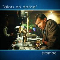 ALORS ON DANSE, letra y canción de Stromae ALORS ON DANSE letra STROMAE