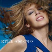 All the lovers All the lovers de Kylie Minogue