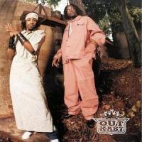 Ms. Jackson Ms. Jackson de Outkast