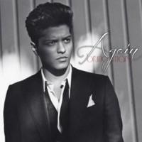'Again' de Bruno Mars Again - Bruno Mars