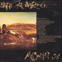 Beds Are Burning Beds Are Burning de Midnight Oil