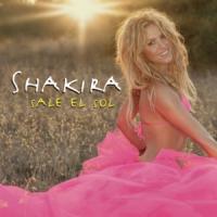 Sale El Sol Sale El Sol de Shakira