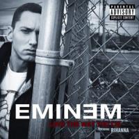 'Love The Way You Lie' de Eminem Love The Way You Lie - Eminem
