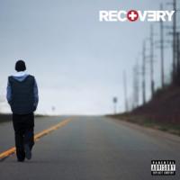 '25 To Life' de Eminem 25 To Life - Eminem