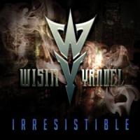 Irresistible Irresistible de Wisin & Yandel