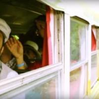 'La Guagua' de Juan Luis Guerra La Guagua - Juan Luis Guerra