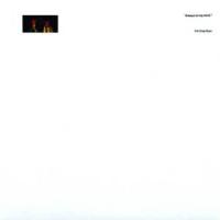 Canción 'Always On My Mind' interpretada por Pet Shop Boys Canción 'Always On My Mind' interpretada por Pet Shop Boys