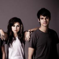 'Mind Reader' de VersaEmerge Mind Reader - VersaEmerge