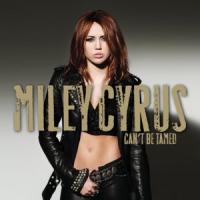 Scars Scars de Miley Cyrus