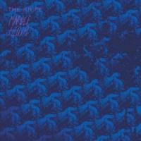 Canción 'Marble House' interpretada por The Knife Canción 'Marble House' interpretada por The Knife