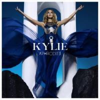 Canción 'Everything is beautiful' interpretada por Kylie Minogue Canción 'Everything is beautiful' interpretada por Kylie Minogue