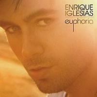 WHY NOT ME?, letra y canción de Enrique Iglesias WHY NOT ME? letra ENRIQUE IGLESIAS
