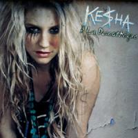 A La Discotheque A La Discotheque de Kesha