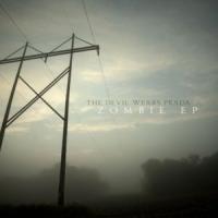 Outnumbered Outnumbered de The Devil Wears Prada