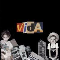 'Vida' de Canserbero Vida - Canserbero