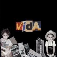 Canción 'Aceptas' interpretada por Canserbero Canción 'Aceptas' interpretada por Canserbero