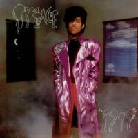 Canción '1999' interpretada por Prince Canción '1999' interpretada por Prince