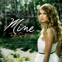 MINE, letra y canción de Taylor Swift MINE letra TAYLOR SWIFT