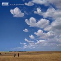 Butterflies And Hurricanes Butterflies And Hurricanes de Muse