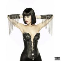 Circle The Drain Circle The Drain de Katy Perry