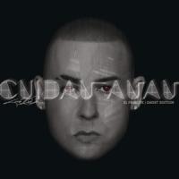 Cuidau Au Au Cuidau Au Au de Cosculluela