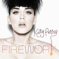 Canción 'Firework' interpretada por Katy Perry Canción 'Firework' interpretada por Katy Perry