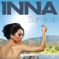 Canción 'Sun is up' interpretada por Inna Canción 'Sun is up' interpretada por Inna