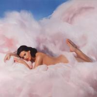 Canción 'Who Am I Living For?' interpretada por Katy Perry Canción 'Who Am I Living For?' interpretada por Katy Perry