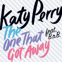 The One That Got Away The One That Got Away de Katy Perry