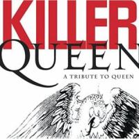 'Bohemian Rhapsody' de Freddie Mercury Bohemian Rhapsody - Freddie Mercury