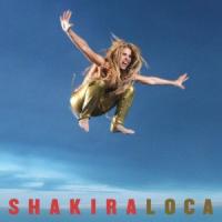 Loca Loca de Shakira