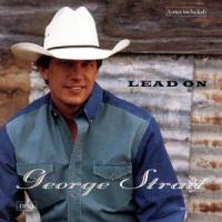 You Can't Make A Heart Love Somebody You Can't Make A Heart Love Somebody de George Strait