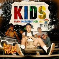 Canción 'All i want is you' interpretada por Mac Miller Canción 'All i want is you' interpretada por Mac Miller