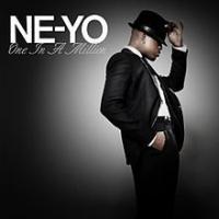 Canción 'One In A Million' interpretada por Ne-Yo Canción 'One In A Million' interpretada por Ne-Yo