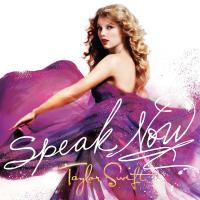 Canción 'Innocent' interpretada por Taylor Swift Canción 'Innocent' interpretada por Taylor Swift