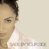 Canción 'By Your Side' interpretada por Sade Canción 'By Your Side' interpretada por Sade