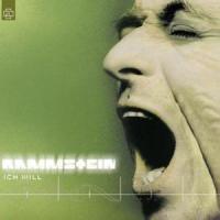 Canción 'Ich Will' interpretada por Rammstein Canción 'Ich Will' interpretada por Rammstein